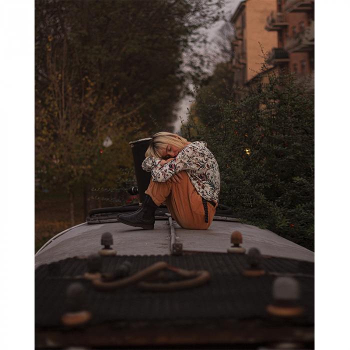 Cozy