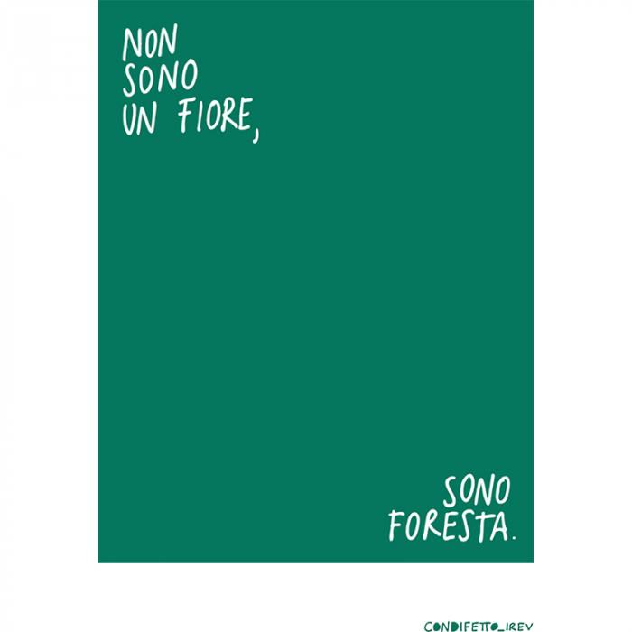 Foresta