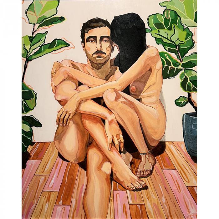Intimità