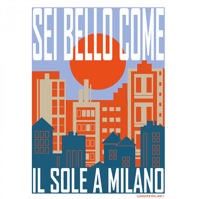 Milano