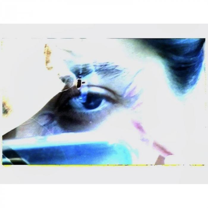 La Maschera