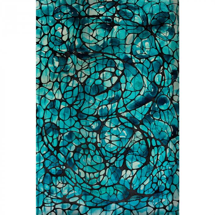 Oceanic Currents