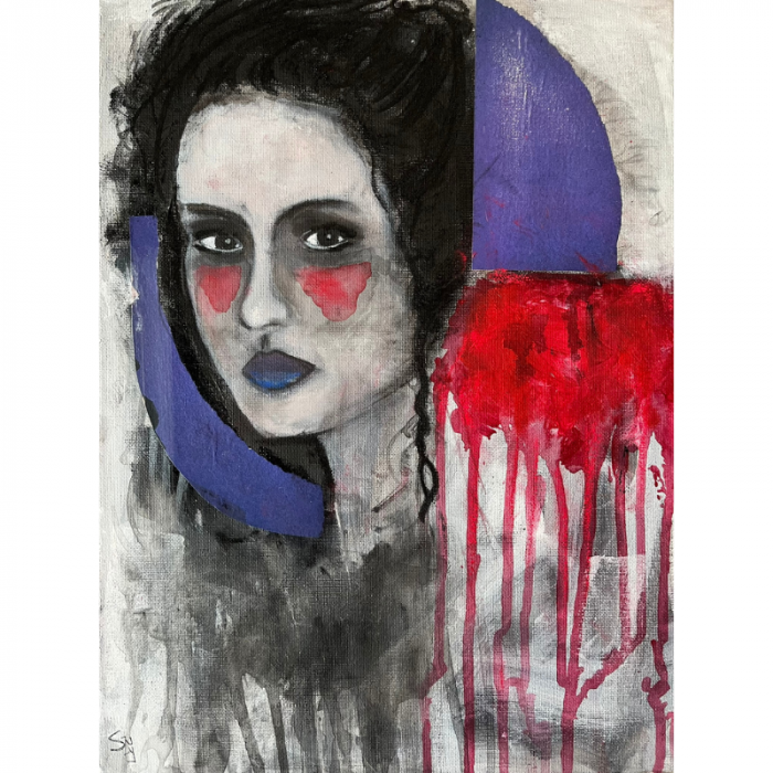Persefone