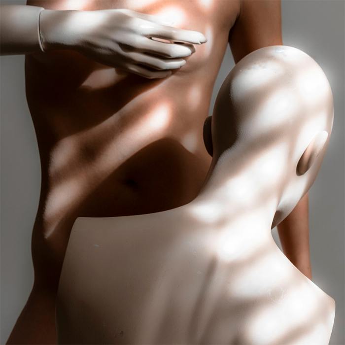 E ti vengo a cercare…