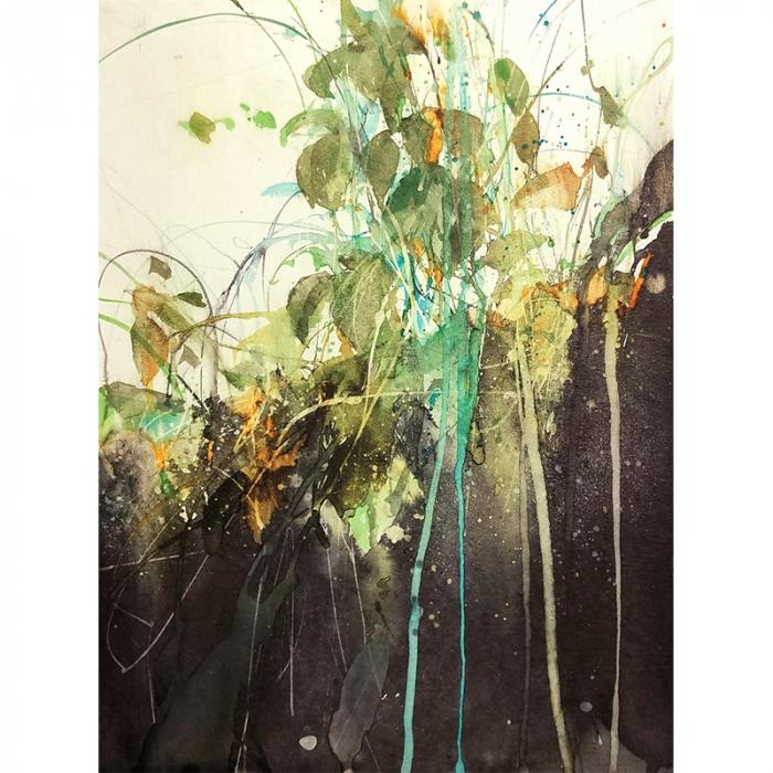 ROOTS IV