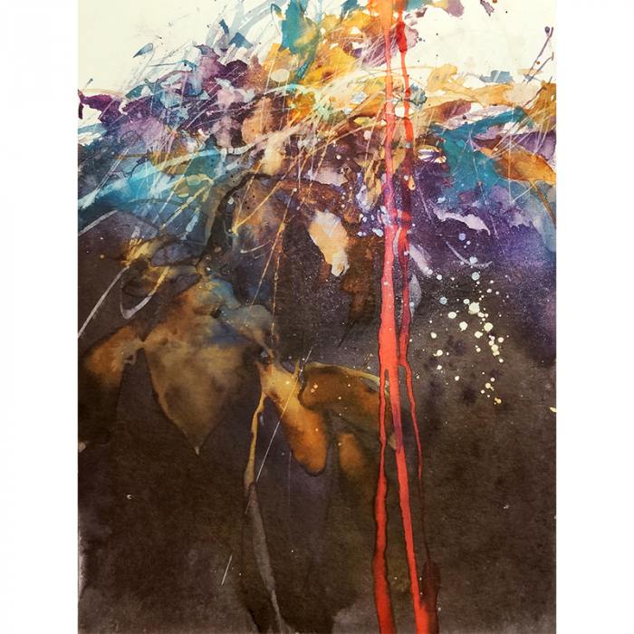 ROOTS VI