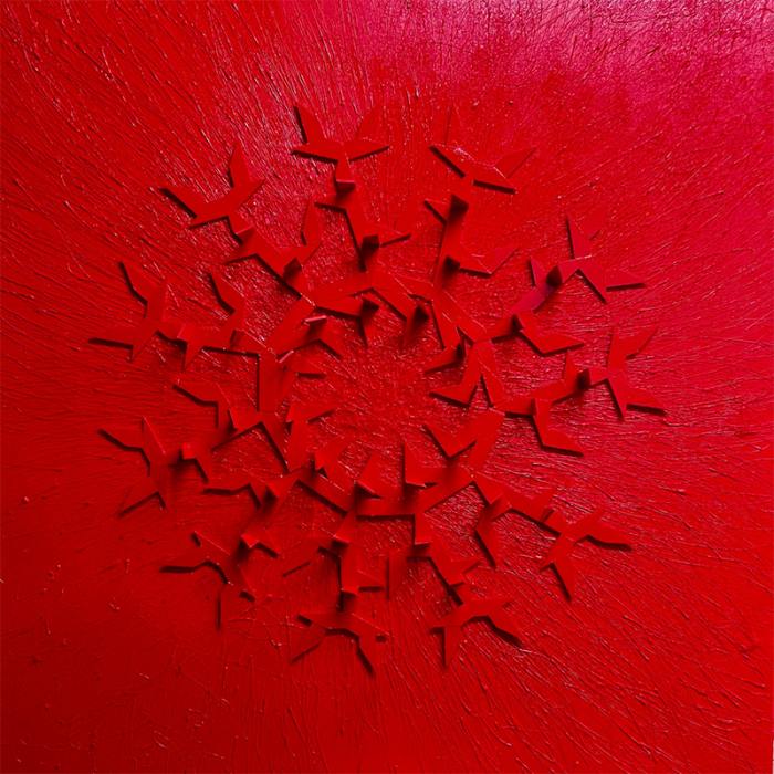 Fire-Coral 2.0