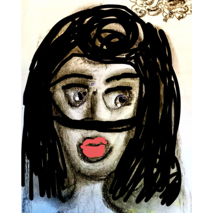 Cenerentola