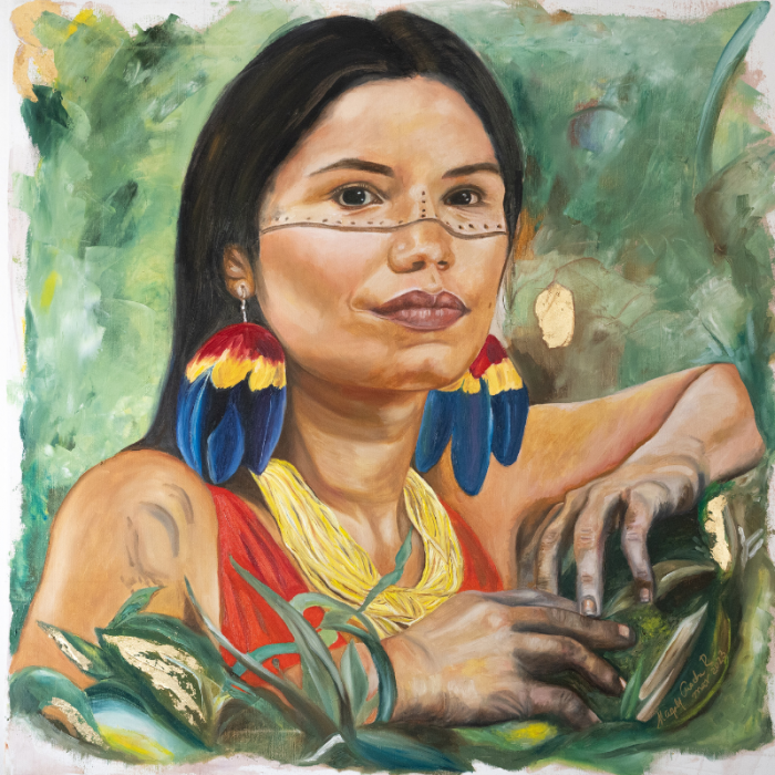 Nina