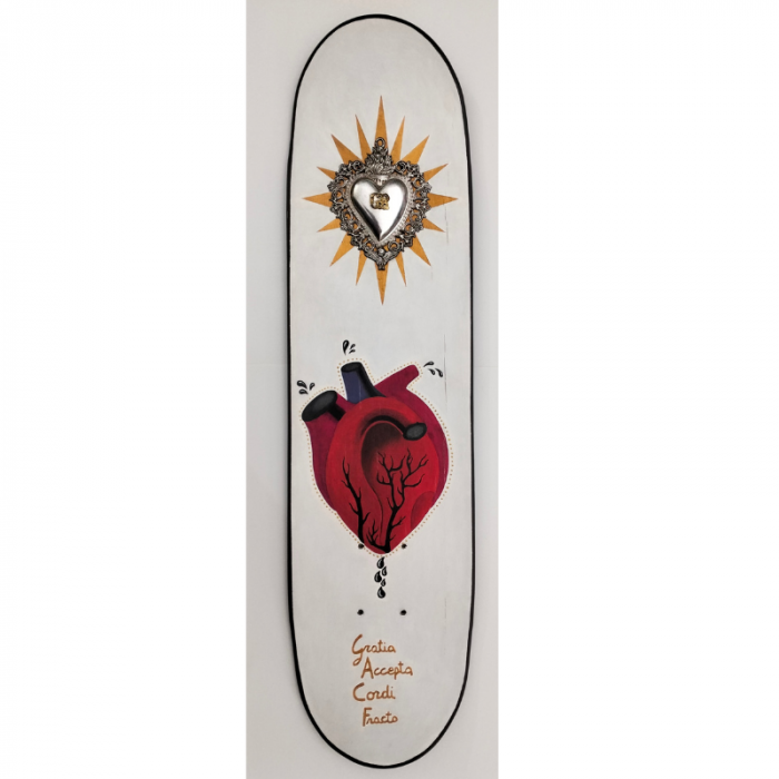Skate