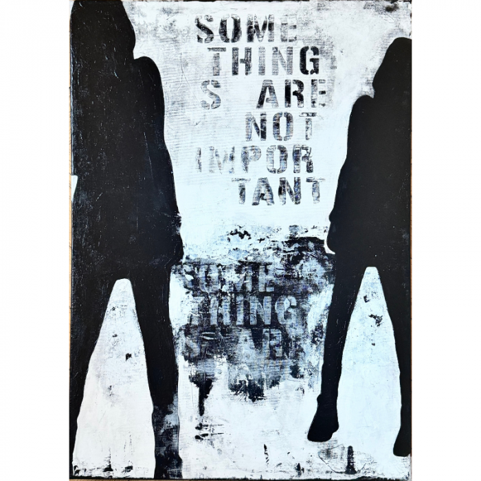 Some things
