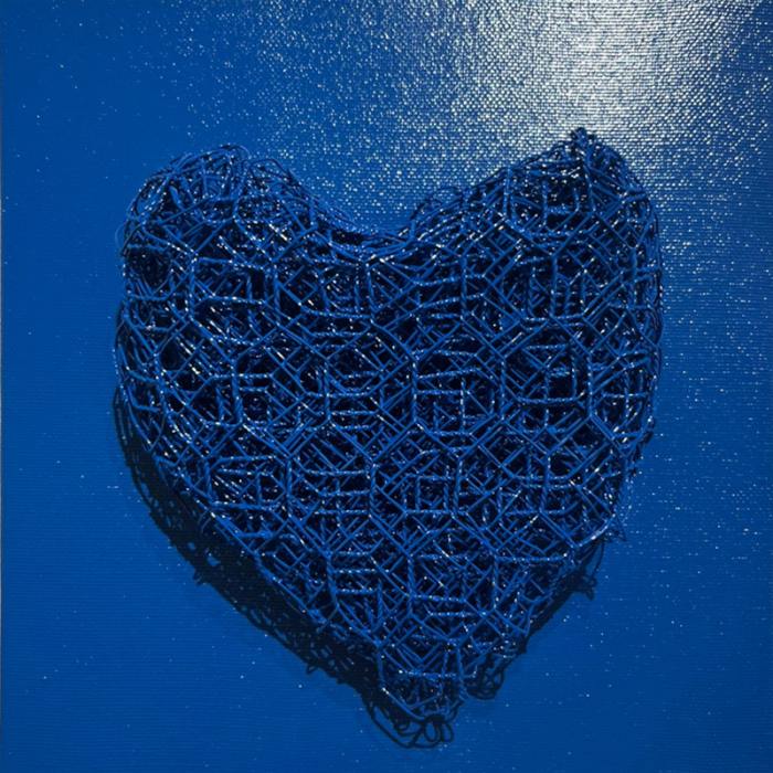 Small Heart
