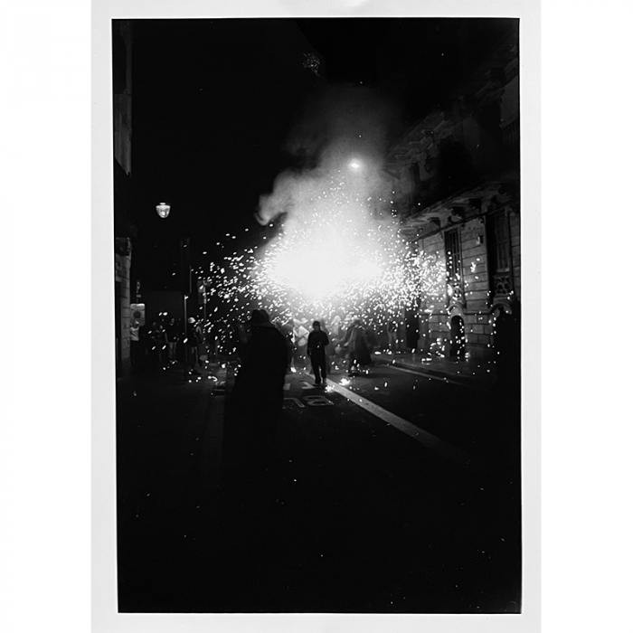 Fiesta de Ferragosto