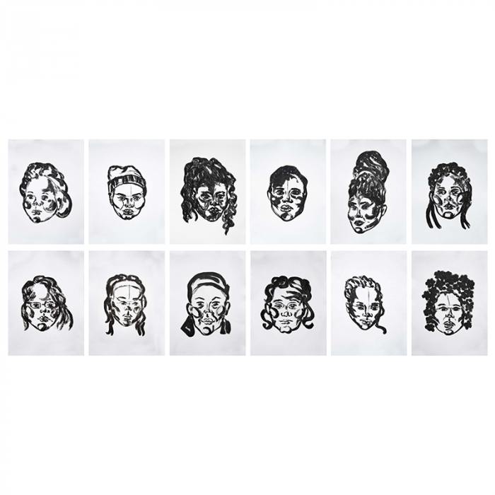 Heads