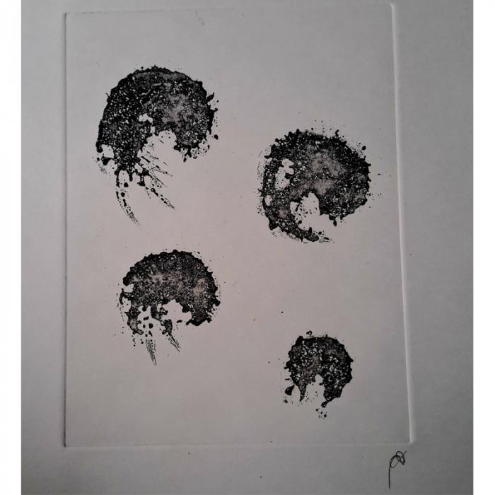 Circle