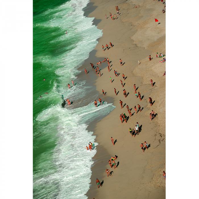 Mare Mosso