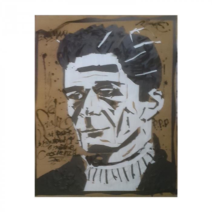 P.P.P a futura memoria