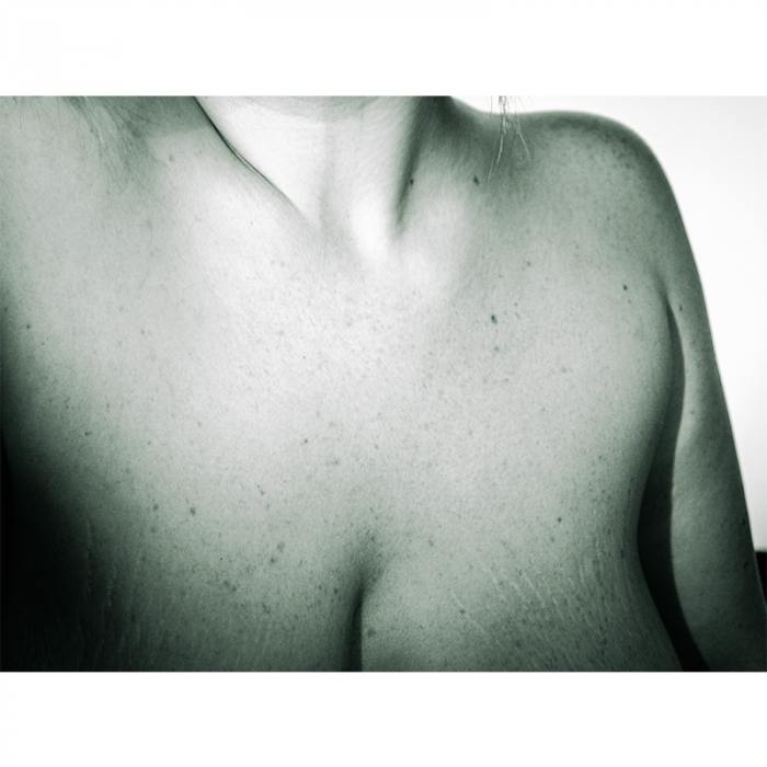 untitled 3