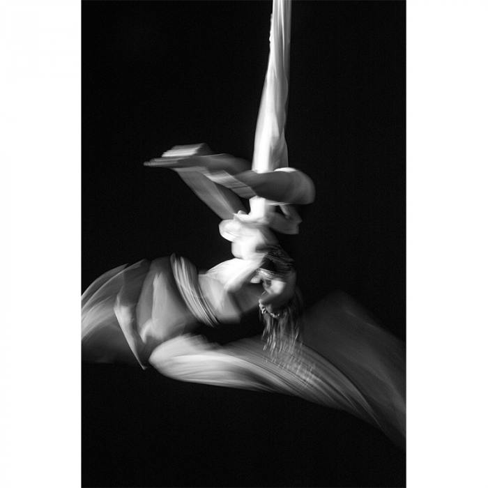 Vortice di danza