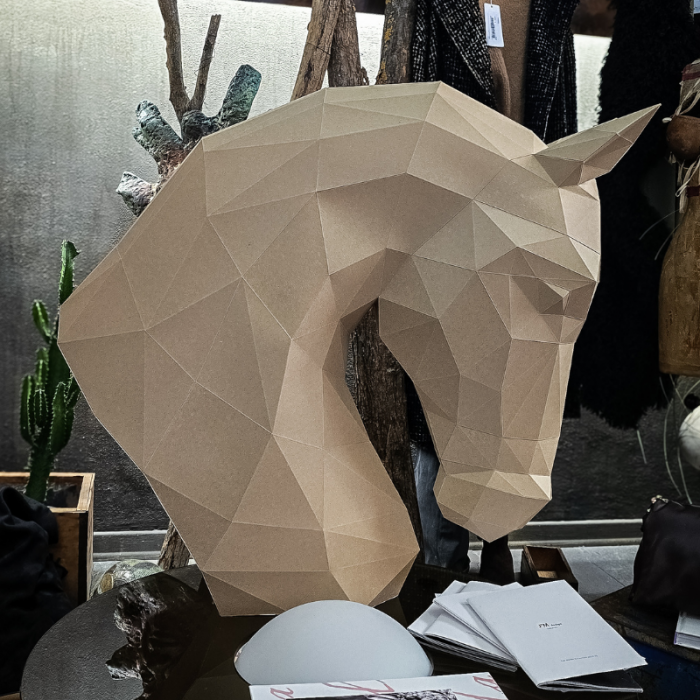 Cavallo