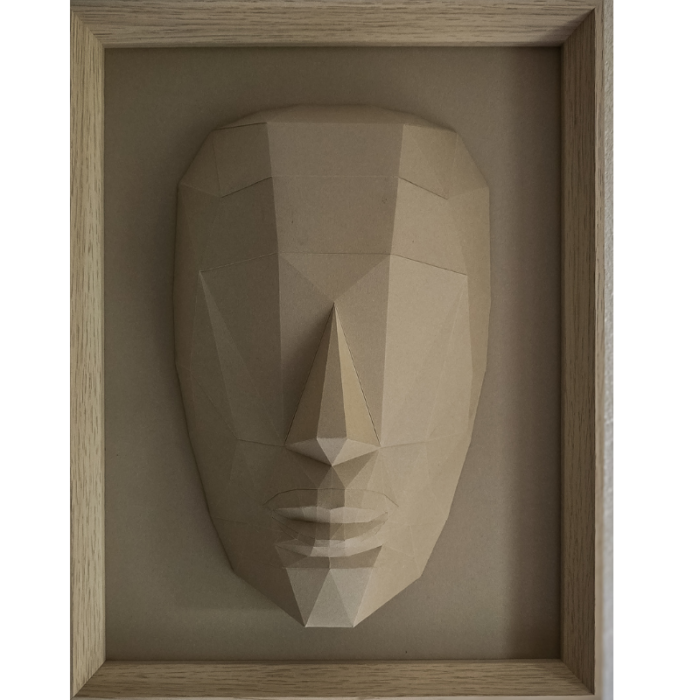 Face Craft
