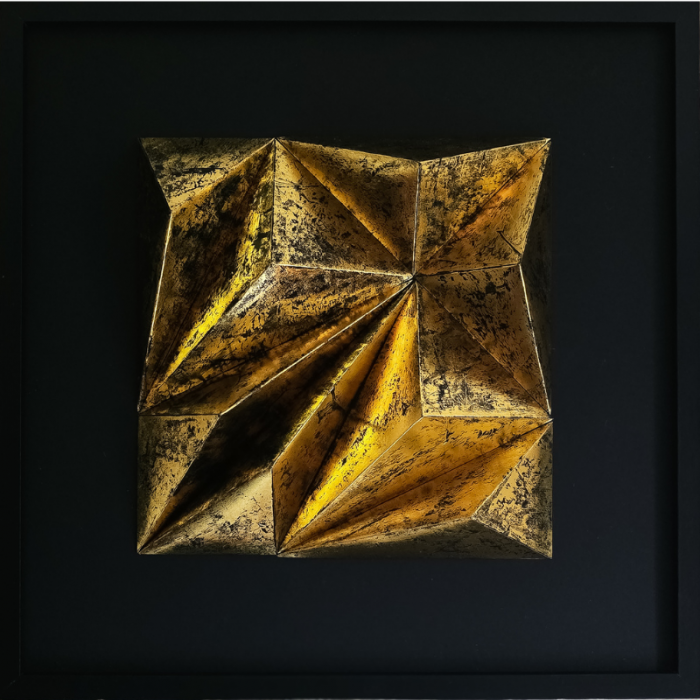 Geometric