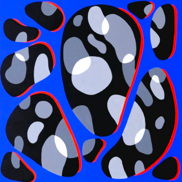 Particles n.6