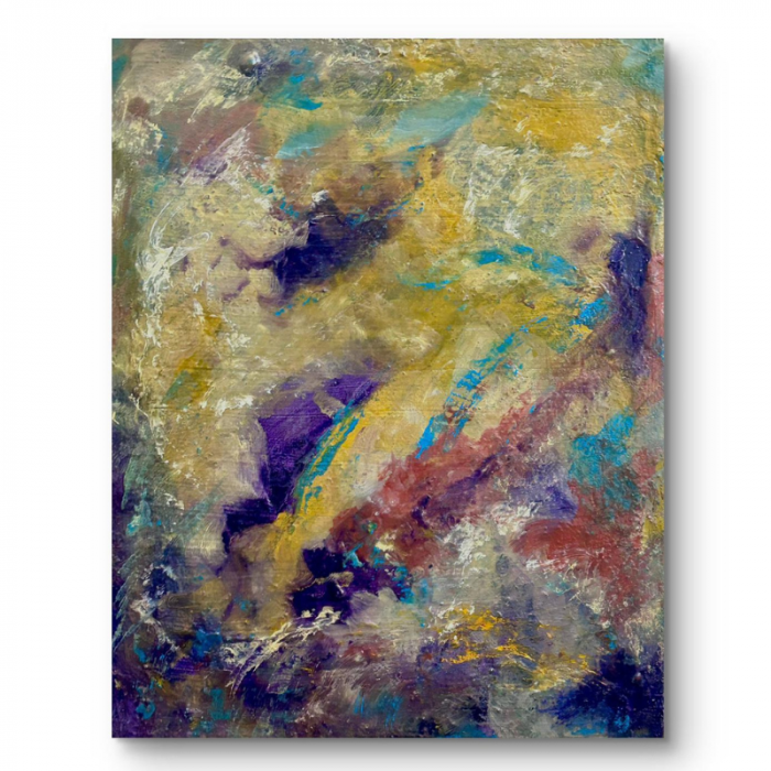 ARMONIA II