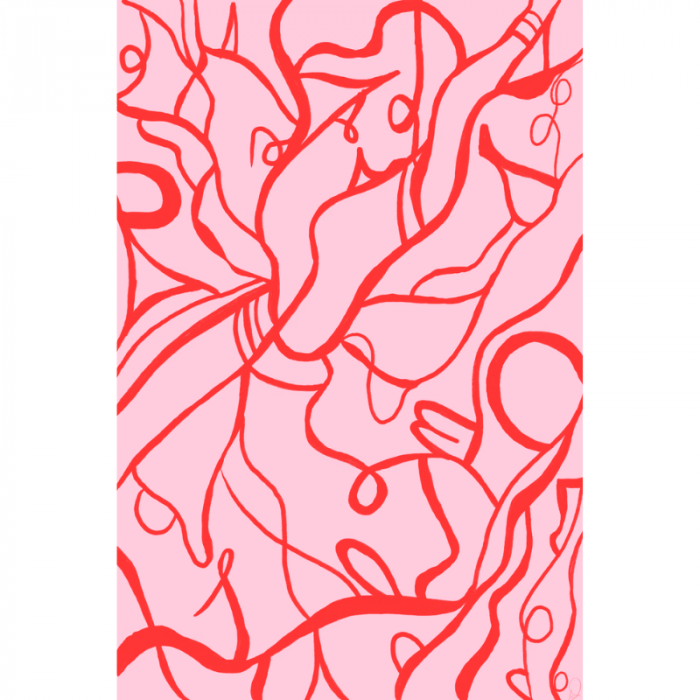 Legami