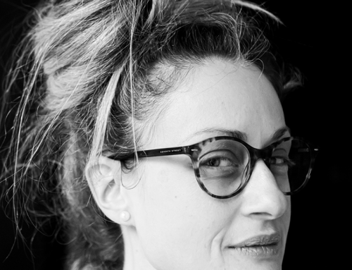 Elisa Pietrelli