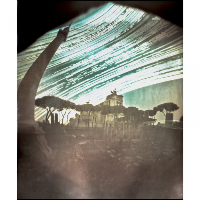 SOL_H501_N37