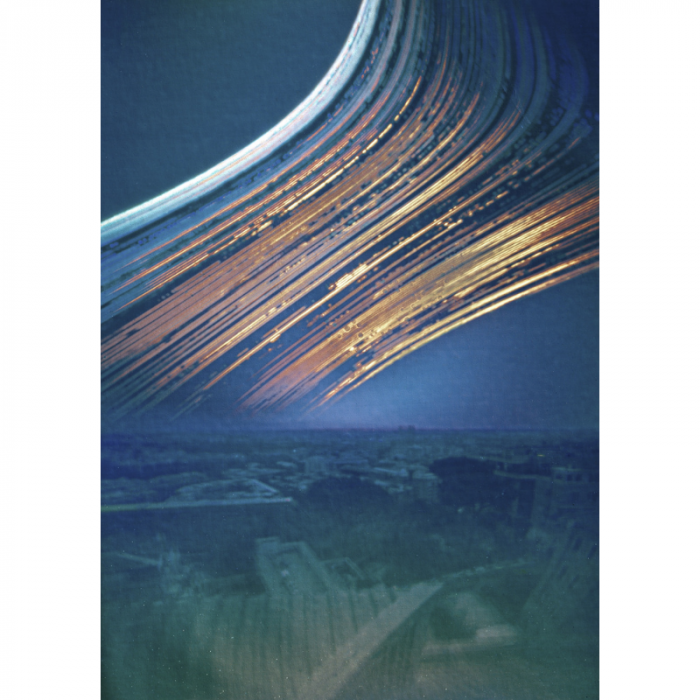 SOL_H501__N18