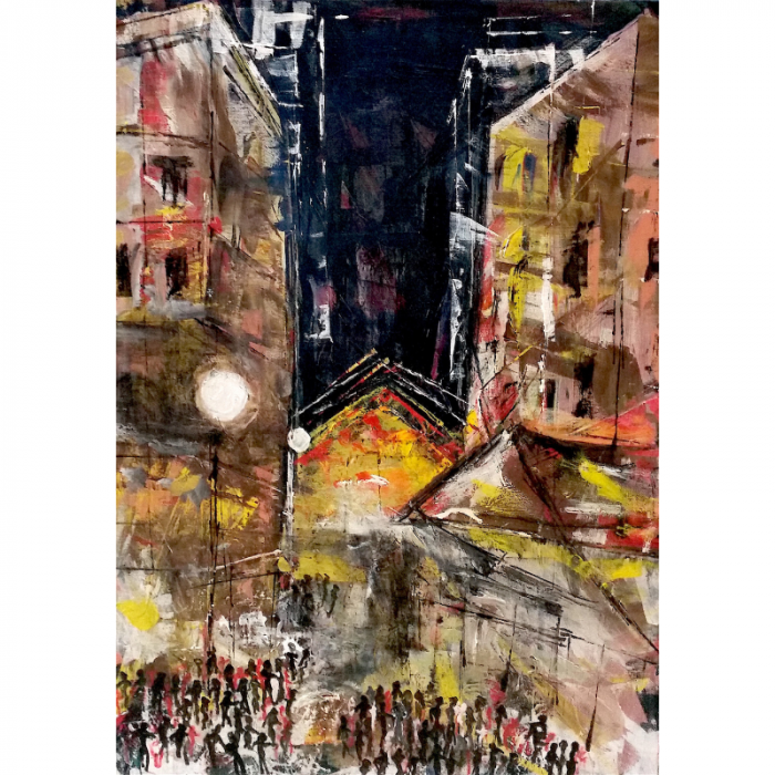 Quartiere