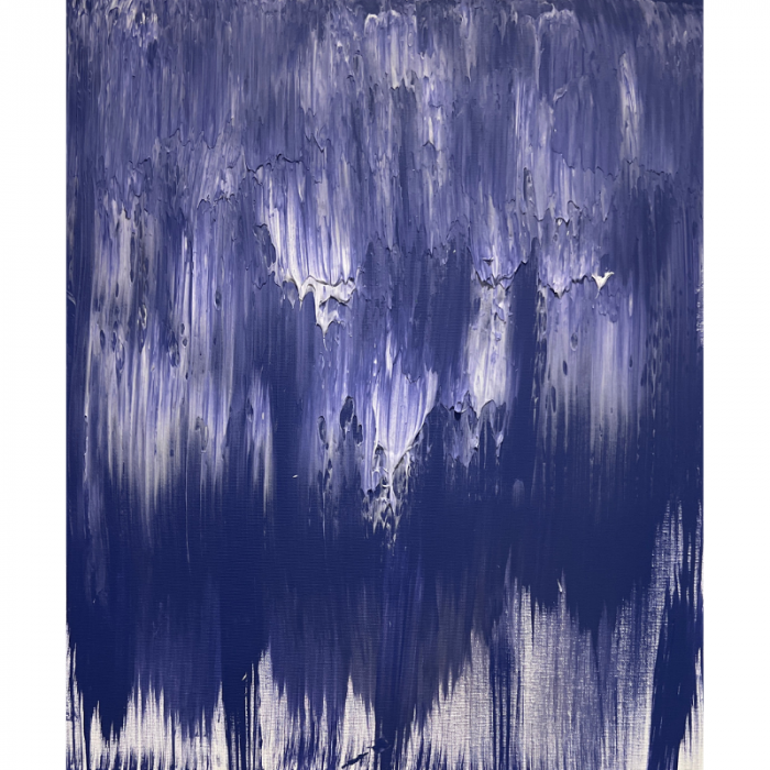 Silente Storm