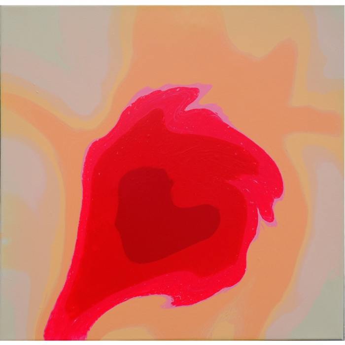 Cuore su Cuore