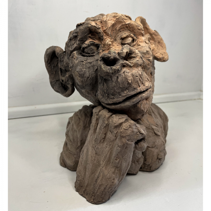 Monkey