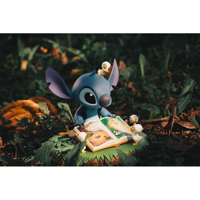 Ohana