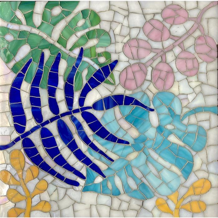 Tropical Pop - immagine 2