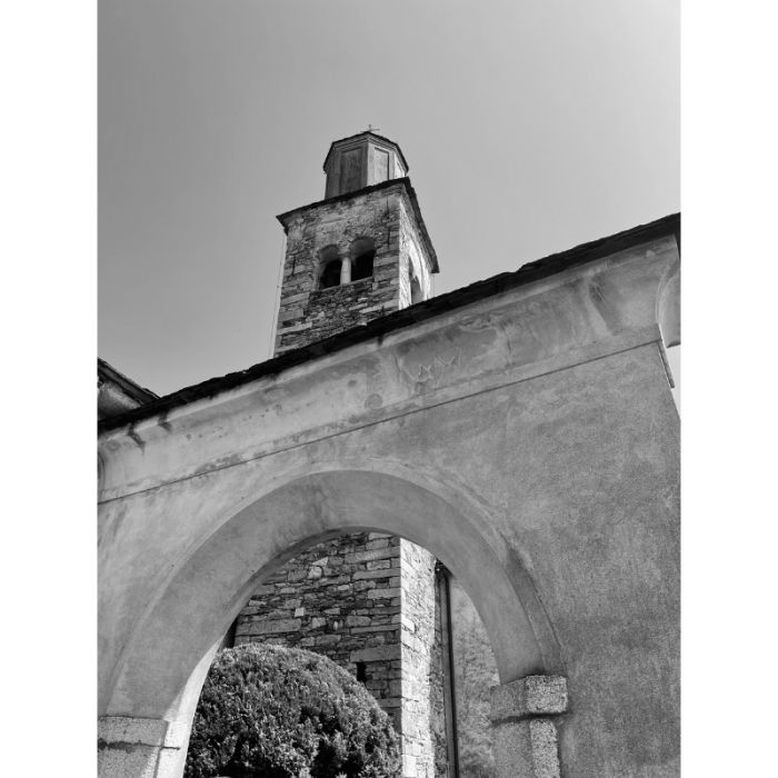 Abbraccio