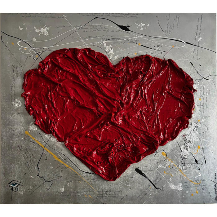 CUORE & ANIMA