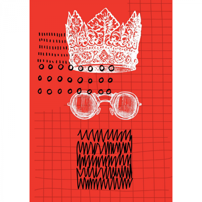 L'Imperatore Urbano