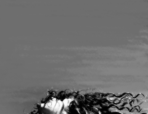 Roberta Bertazzini