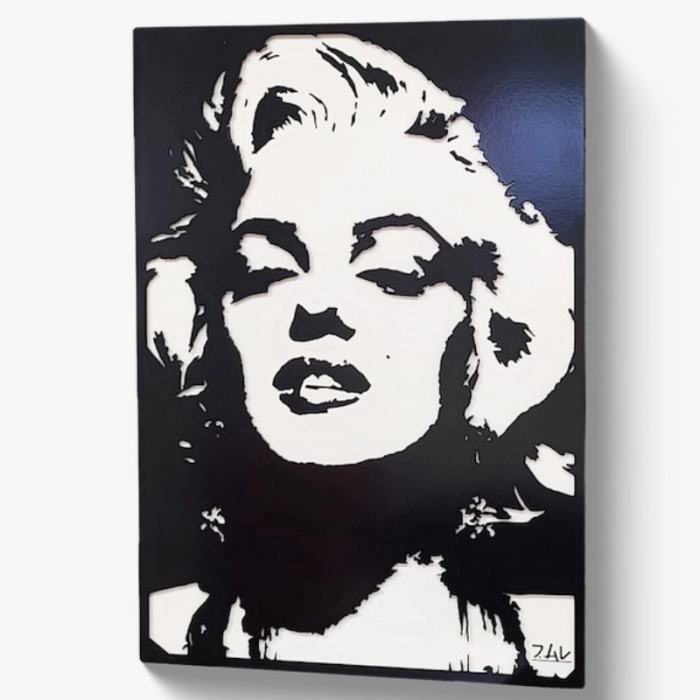Marilyn