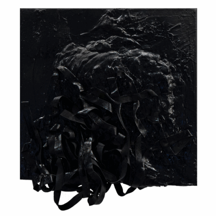 Oil