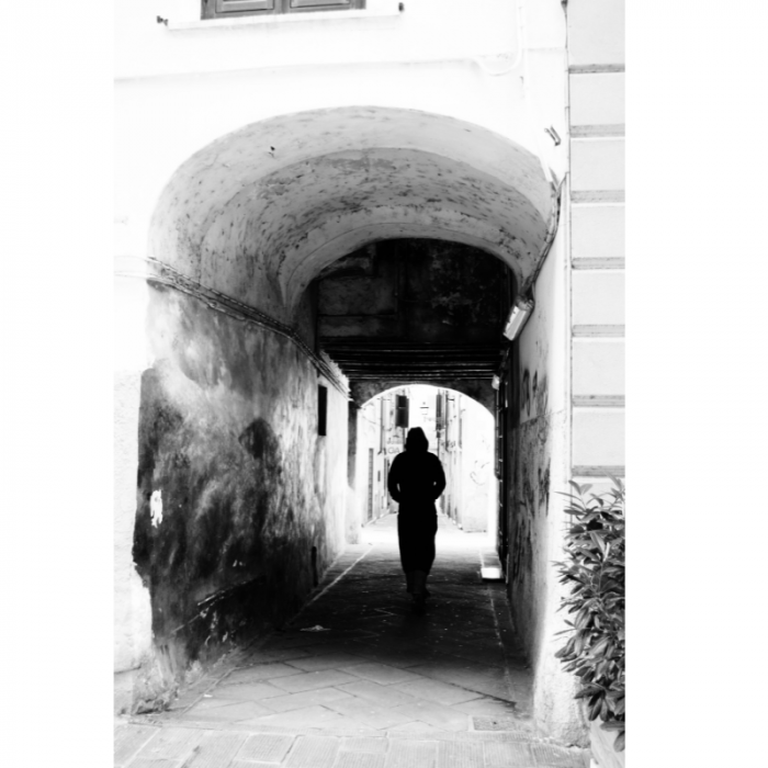 Passaggi