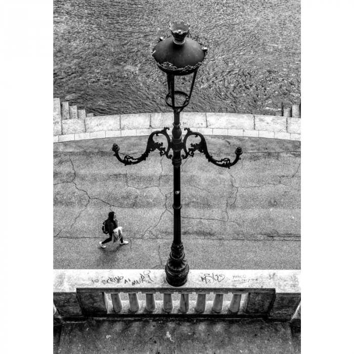 Promenade