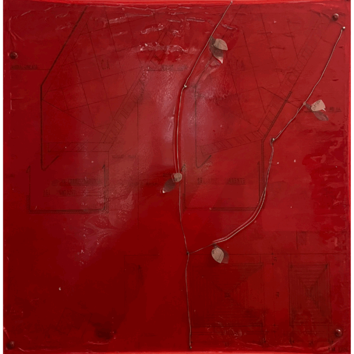 Rosso