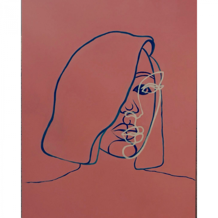 Vedo Tutto Rosa