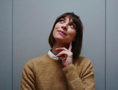 Alice Biondin