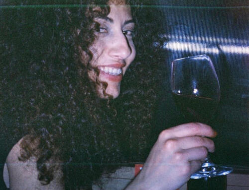 Ebrubakkal